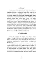 Referāts 'Ungārija', 6.