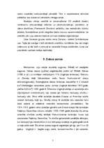 Referāts 'Ungārija', 7.