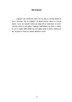 Referāts 'Ungārija', 12.