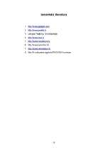 Referāts 'Ungārija', 13.