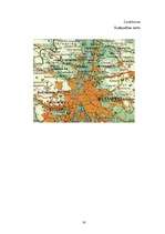 Referāts 'Ungārija', 16.