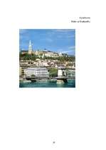 Referāts 'Ungārija', 19.