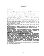 Diplomdarbs 'Motivācijas attīstības veicināšana latviešu literatūras apguvē, izmantojot konte', 6.