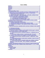 Diplomdarbs 'Motivācijas attīstības veicināšana latviešu literatūras apguvē, izmantojot konte', 7.