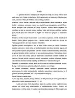 Diplomdarbs 'Motivācijas attīstības veicināšana latviešu literatūras apguvē, izmantojot konte', 8.