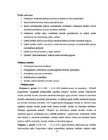 Diplomdarbs 'Motivācijas attīstības veicināšana latviešu literatūras apguvē, izmantojot konte', 10.