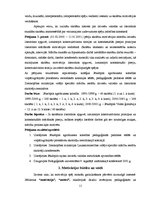 Diplomdarbs 'Motivācijas attīstības veicināšana latviešu literatūras apguvē, izmantojot konte', 11.