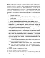 Diplomdarbs 'Motivācijas attīstības veicināšana latviešu literatūras apguvē, izmantojot konte', 13.