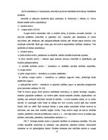 Diplomdarbs 'Motivācijas attīstības veicināšana latviešu literatūras apguvē, izmantojot konte', 14.