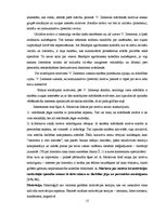 Diplomdarbs 'Motivācijas attīstības veicināšana latviešu literatūras apguvē, izmantojot konte', 15.