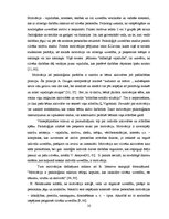 Diplomdarbs 'Motivācijas attīstības veicināšana latviešu literatūras apguvē, izmantojot konte', 16.