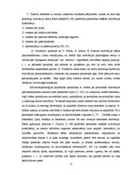 Diplomdarbs 'Motivācijas attīstības veicināšana latviešu literatūras apguvē, izmantojot konte', 17.