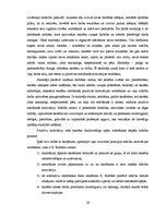 Diplomdarbs 'Motivācijas attīstības veicināšana latviešu literatūras apguvē, izmantojot konte', 19.