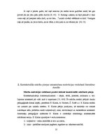 Diplomdarbs 'Motivācijas attīstības veicināšana latviešu literatūras apguvē, izmantojot konte', 22.