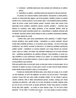 Diplomdarbs 'Motivācijas attīstības veicināšana latviešu literatūras apguvē, izmantojot konte', 23.