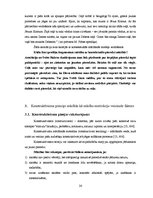 Diplomdarbs 'Motivācijas attīstības veicināšana latviešu literatūras apguvē, izmantojot konte', 24.