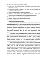 Diplomdarbs 'Motivācijas attīstības veicināšana latviešu literatūras apguvē, izmantojot konte', 25.