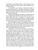 Diplomdarbs 'Motivācijas attīstības veicināšana latviešu literatūras apguvē, izmantojot konte', 26.