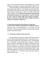 Diplomdarbs 'Motivācijas attīstības veicināšana latviešu literatūras apguvē, izmantojot konte', 27.