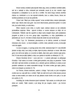 Diplomdarbs 'Motivācijas attīstības veicināšana latviešu literatūras apguvē, izmantojot konte', 28.