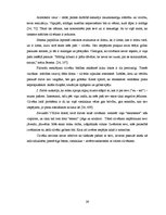 Diplomdarbs 'Motivācijas attīstības veicināšana latviešu literatūras apguvē, izmantojot konte', 29.