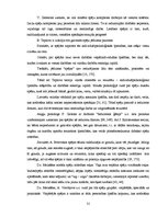 Diplomdarbs 'Motivācijas attīstības veicināšana latviešu literatūras apguvē, izmantojot konte', 31.