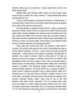 Diplomdarbs 'Motivācijas attīstības veicināšana latviešu literatūras apguvē, izmantojot konte', 32.