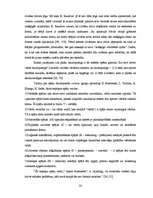 Diplomdarbs 'Motivācijas attīstības veicināšana latviešu literatūras apguvē, izmantojot konte', 33.