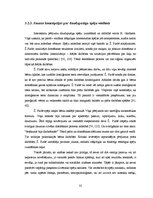 Diplomdarbs 'Motivācijas attīstības veicināšana latviešu literatūras apguvē, izmantojot konte', 35.