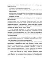 Diplomdarbs 'Motivācijas attīstības veicināšana latviešu literatūras apguvē, izmantojot konte', 36.