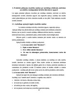 Diplomdarbs 'Motivācijas attīstības veicināšana latviešu literatūras apguvē, izmantojot konte', 39.