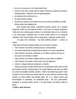 Diplomdarbs 'Motivācijas attīstības veicināšana latviešu literatūras apguvē, izmantojot konte', 40.