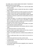 Diplomdarbs 'Motivācijas attīstības veicināšana latviešu literatūras apguvē, izmantojot konte', 41.