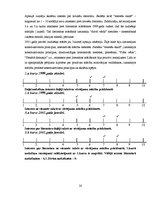 Diplomdarbs 'Motivācijas attīstības veicināšana latviešu literatūras apguvē, izmantojot konte', 50.