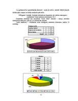 Diplomdarbs 'Motivācijas attīstības veicināšana latviešu literatūras apguvē, izmantojot konte', 52.