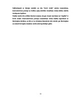 Diplomdarbs 'Motivācijas attīstības veicināšana latviešu literatūras apguvē, izmantojot konte', 56.