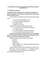 Diplomdarbs 'Motivācijas attīstības veicināšana latviešu literatūras apguvē, izmantojot konte', 57.