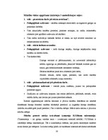 Diplomdarbs 'Motivācijas attīstības veicināšana latviešu literatūras apguvē, izmantojot konte', 59.