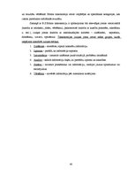 Diplomdarbs 'Motivācijas attīstības veicināšana latviešu literatūras apguvē, izmantojot konte', 60.