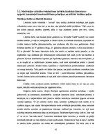 Diplomdarbs 'Motivācijas attīstības veicināšana latviešu literatūras apguvē, izmantojot konte', 62.