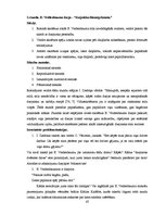 Diplomdarbs 'Motivācijas attīstības veicināšana latviešu literatūras apguvē, izmantojot konte', 67.