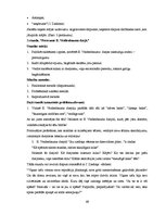 Diplomdarbs 'Motivācijas attīstības veicināšana latviešu literatūras apguvē, izmantojot konte', 69.