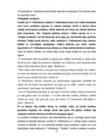 Diplomdarbs 'Motivācijas attīstības veicināšana latviešu literatūras apguvē, izmantojot konte', 75.