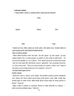 Diplomdarbs 'Motivācijas attīstības veicināšana latviešu literatūras apguvē, izmantojot konte', 78.