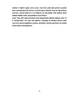 Diplomdarbs 'Motivācijas attīstības veicināšana latviešu literatūras apguvē, izmantojot konte', 80.