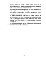 Diplomdarbs 'Motivācijas attīstības veicināšana latviešu literatūras apguvē, izmantojot konte', 82.