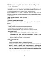 Diplomdarbs 'Motivācijas attīstības veicināšana latviešu literatūras apguvē, izmantojot konte', 83.