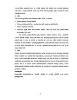 Diplomdarbs 'Motivācijas attīstības veicināšana latviešu literatūras apguvē, izmantojot konte', 84.