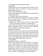 Diplomdarbs 'Motivācijas attīstības veicināšana latviešu literatūras apguvē, izmantojot konte', 86.