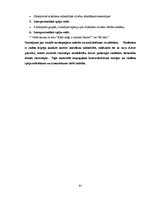 Diplomdarbs 'Motivācijas attīstības veicināšana latviešu literatūras apguvē, izmantojot konte', 91.